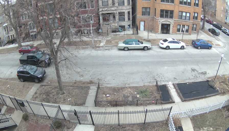 Reolink Camera Two_01_Reolink Home Hub One_20260303115327.jpg